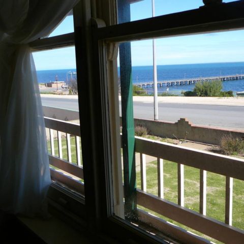 Sea Crest_22 Aug 2010_05