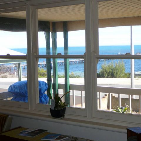 Sea Crest_22 Aug 2010_10