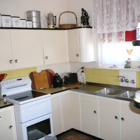 Sea Crest_22 Aug 2010_13