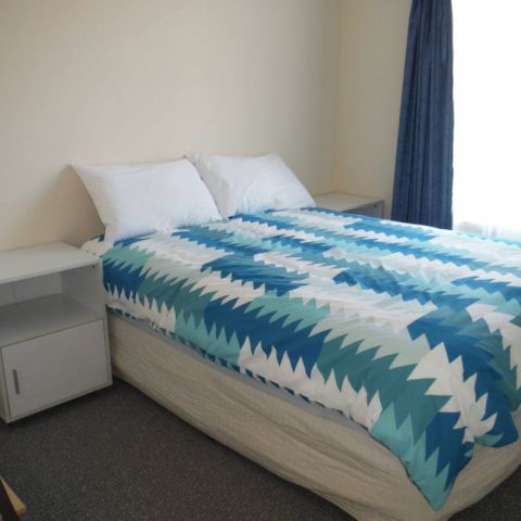 Sea-U-Soon_20 Feb 2015_04