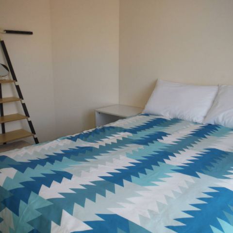 Sea-U-Soon_20 Feb 2015_05