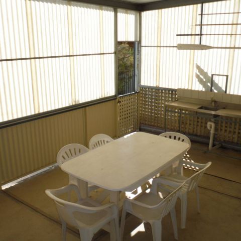 Sea-U-Soon_20 Feb 2015_15