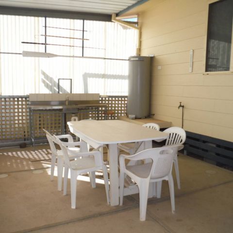 Sea-U-Soon_20 Feb 2015_17