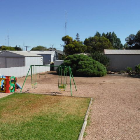 Sea Shells_17 March 2014_ (20)