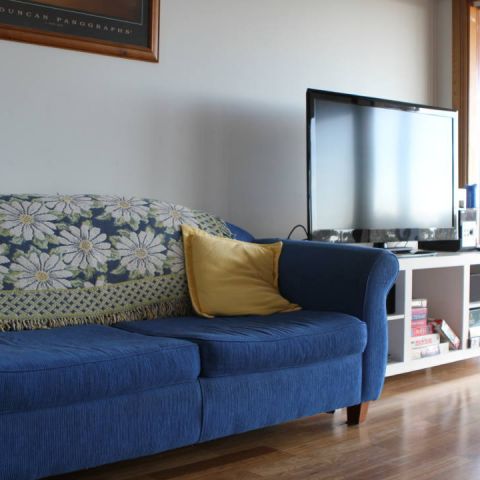 Shackago_13 Sept 2012_04