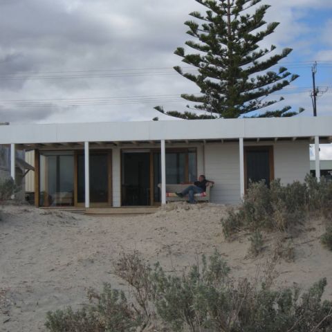 Shackago_26 May 2009_06