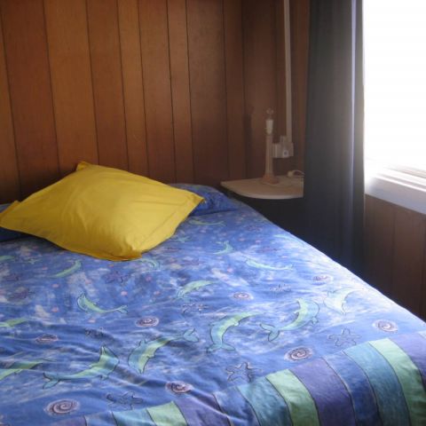 Shackago_26 May 2009_07