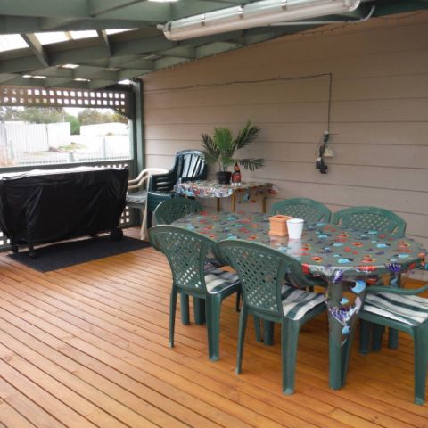 Shore Is Nice_15 Oct 2014_07