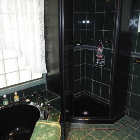 Shore Is Nice_15 Oct 2014_18