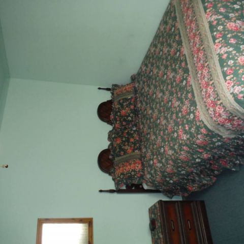 Shore Is Nice_15 Oct 2014_24