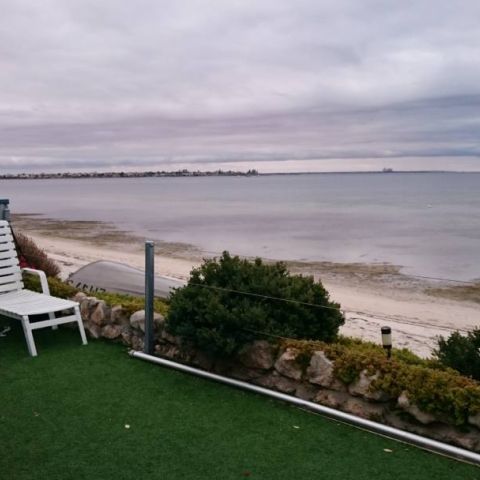 St Helens Beachfront_5 Nov 2015_ (13)