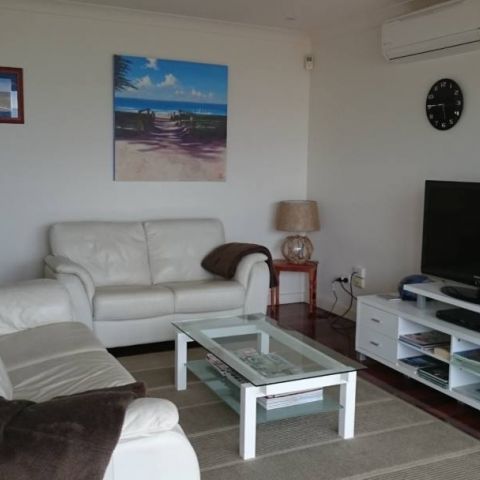 St Helens Beachfront_5 Nov 2015_ (15)