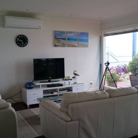 St Helens Beachfront_5 Nov 2015_ (22)