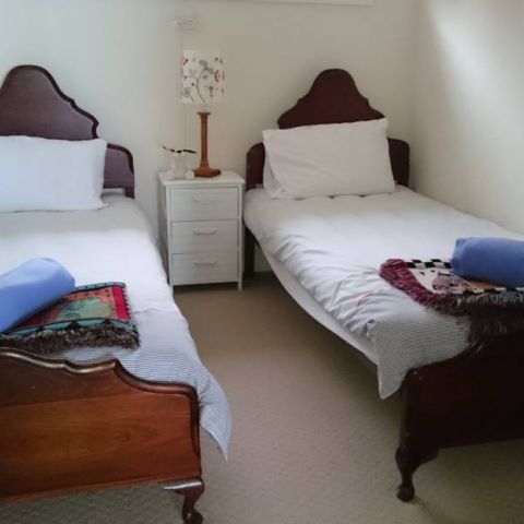 St Helens Beachfront_5 Nov 2015_ (23)