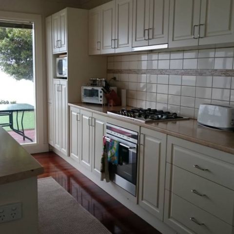 St Helens Beachfront_5 Nov 2015_ (36)