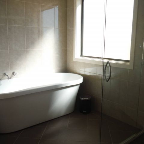 Stately Waters_4 Dec 2015_ (14)