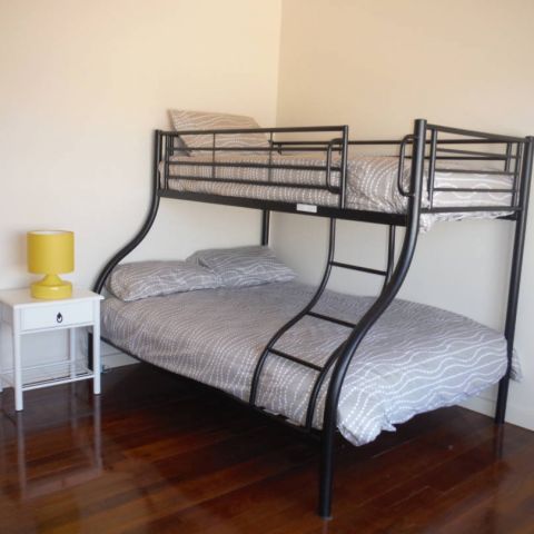 Stately Waters_4 Dec 2015_ (18)