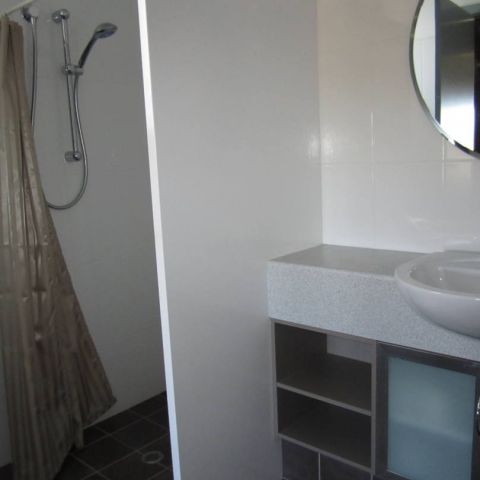 Storm Haven_5 Dec 2011_05