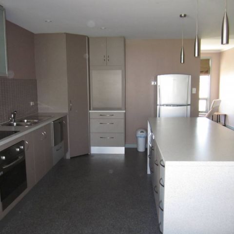 Storm Haven_5 Dec 2011_09