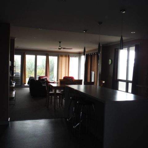 Storm Haven_5 Nov 2015_ (2)