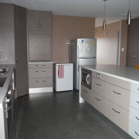 Storm Haven_5 Nov 2015_ (11)