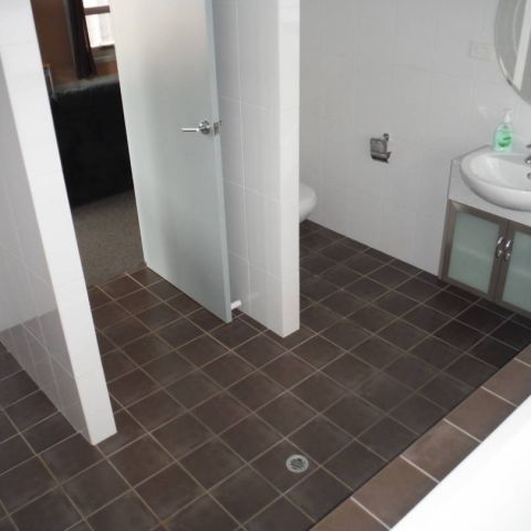 Storm Haven_5 Nov 2015_ (18)