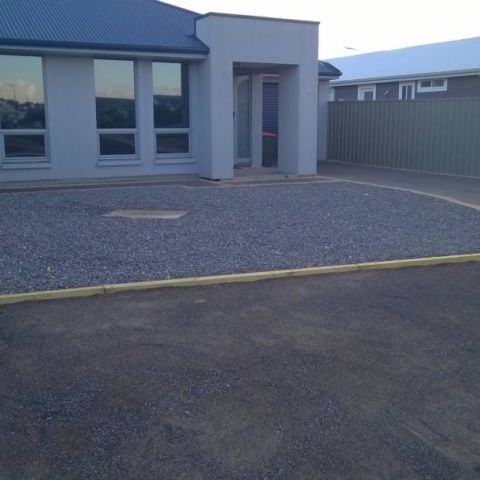 Storm Haven_29 Dec 2015_ (2)