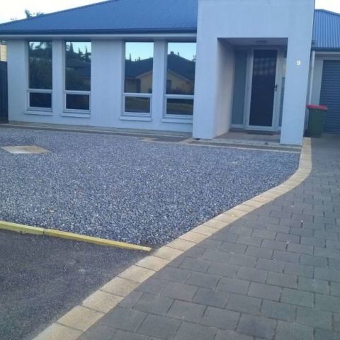 Storm Haven_29 Dec 2015_ (3)