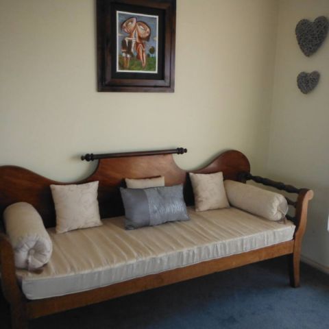 The Light Keepers Rest_13 Sept 2013_14