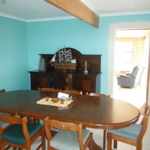 The Light Keepers Rest_13 Sept 2013_20