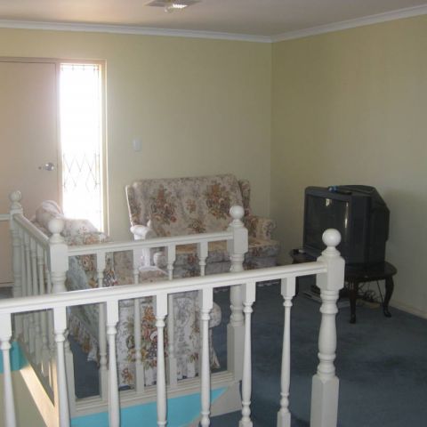 The Light Keepers Rest_19 Nov 2010_15