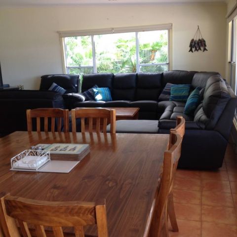 The Palms_13 Nov 2013_03