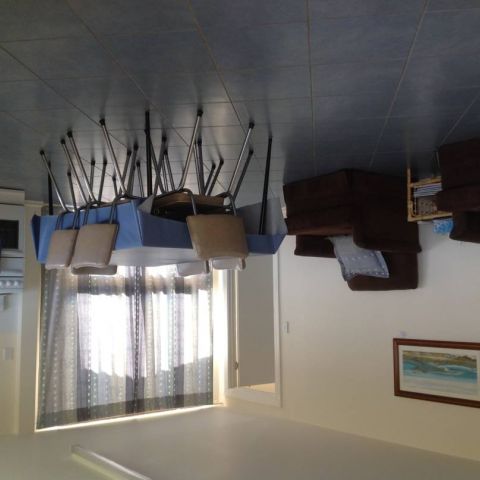 The Palms_16 Dec 2013_03