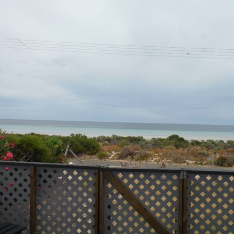 The Sand Box_2 Dec 2014_09