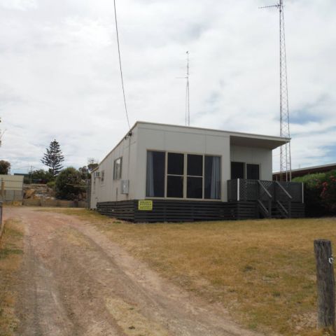 The Sand Box_2 Dec 2014_11