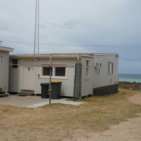 The Sand Box_2 Dec 2014_13