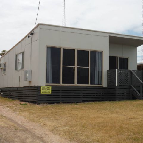 The Sand Box_2 Dec 2014_18