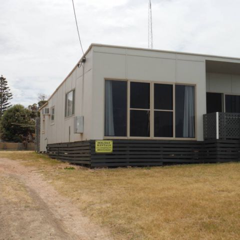 The Sand Box_2 Dec 2014_19