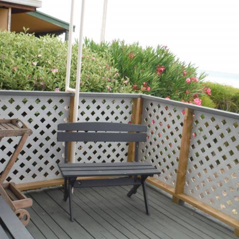 The Sand Box_2 Dec 2014_20