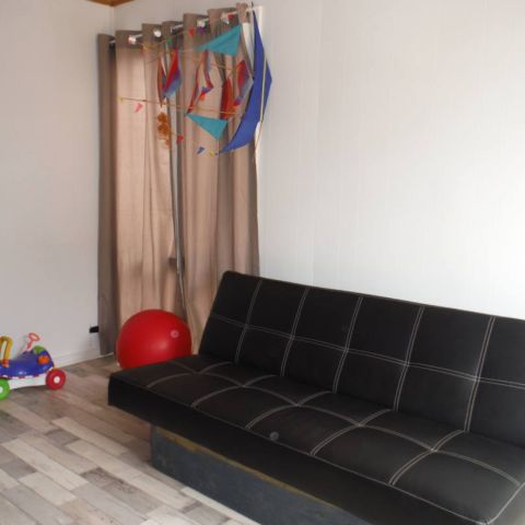 The Sand Box_2 Dec 2014_28