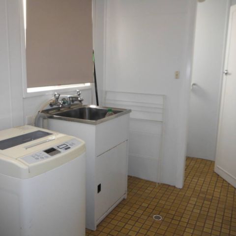 The Sand Box_18 Nov 2013_01