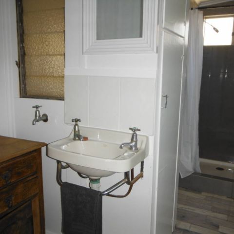 The Sand Box_18 Nov 2013_02