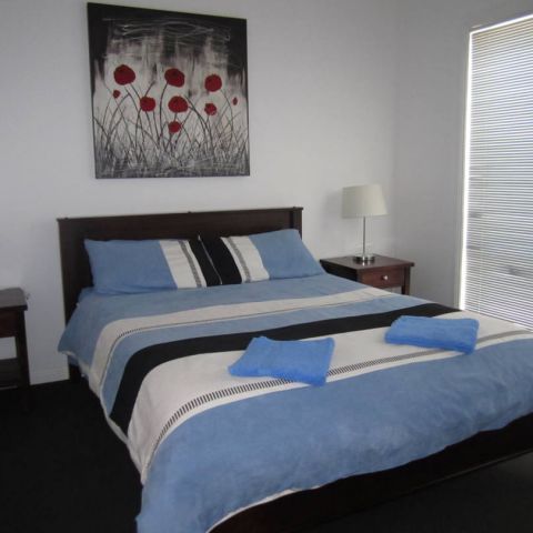 Waterfront Dolphin_14 Sept 2011_