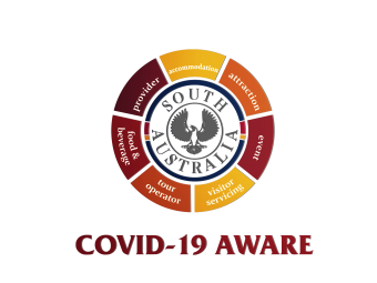 COVID