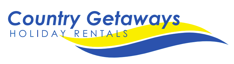 Logo of Yorke Peninsula holiday accommodation & bookings